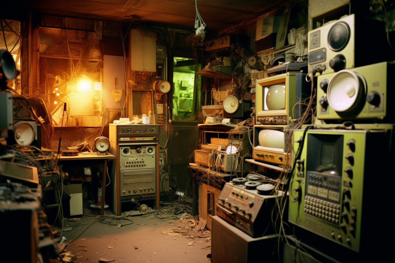 1_Decentered-Media_a_documentary_style_photograph_of_a_disused_an_09cbd5ef-a52a-4ec1-a36c-77fe40df65aa