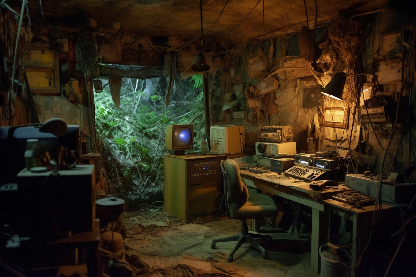 Decentered-Media_a_documentary_style_photograph_of_a_disused_an_dfa25a51-3393-4a5e-9e04-2917d87f338b