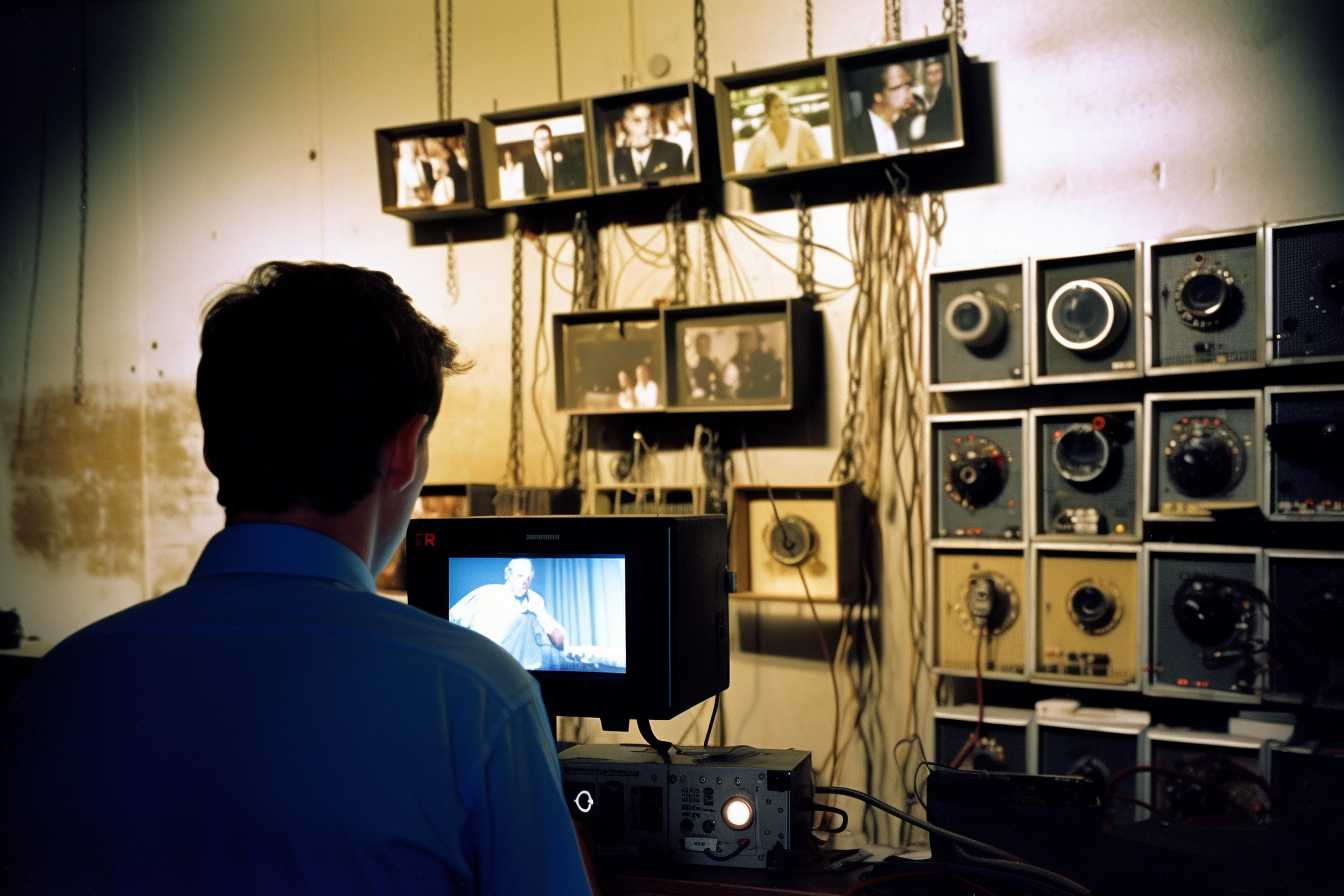 Decentered-Media_a_photograph_of_a_cctv_monitor_connected_to_a__3b7de9c8-0a1b-4779-8faa-2df74a5c1593