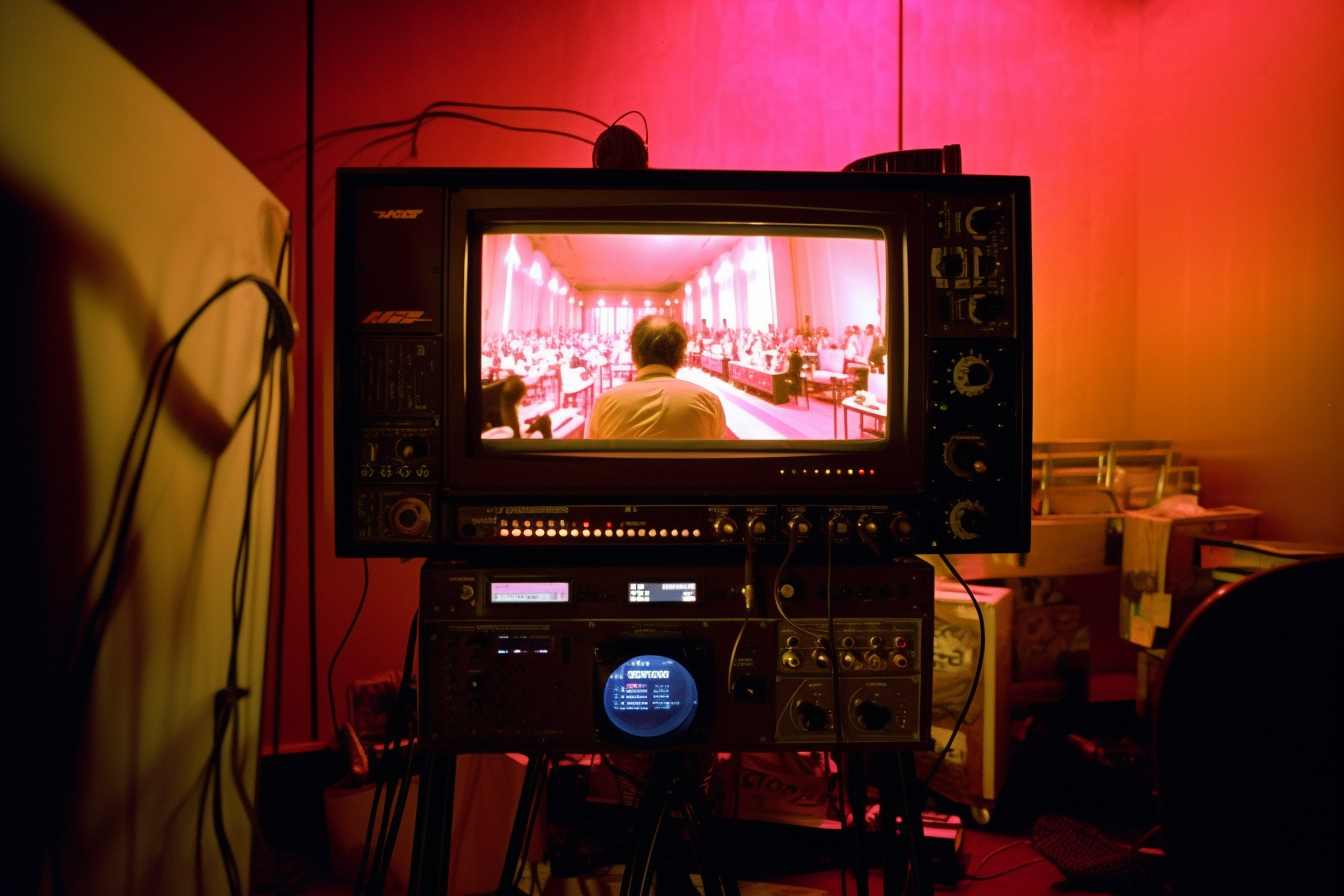 Decentered-Media_a_photograph_of_a_cctv_monitor_connected_to_a__7b3ad6c7-bfed-40bc-a09f-ec4f981f5bea