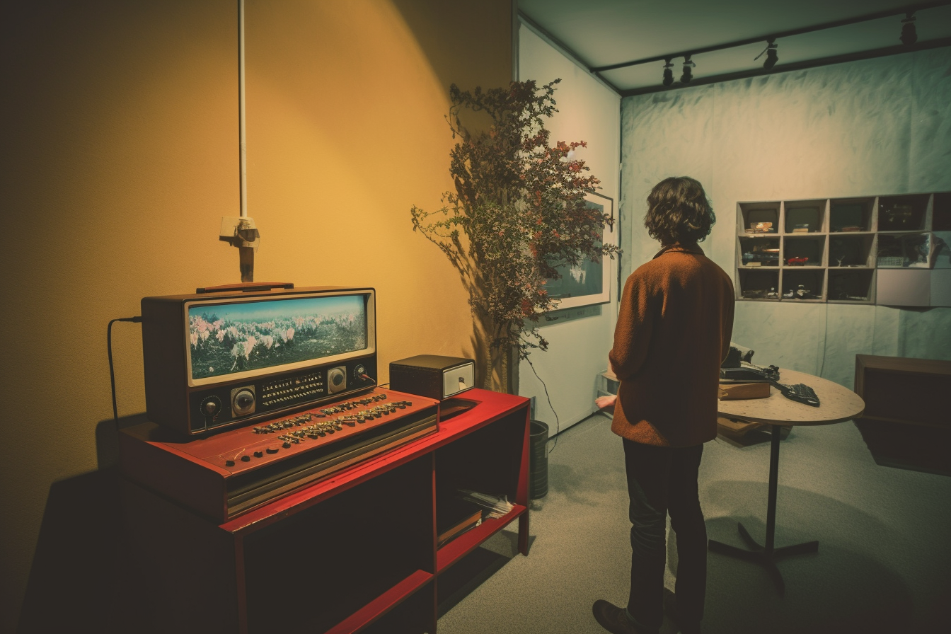Decentered-Media_a_photograph_of_a_cctv_monitor_connected_to_a__97862a56-3503-46a5-b9dc-52269e5f008b