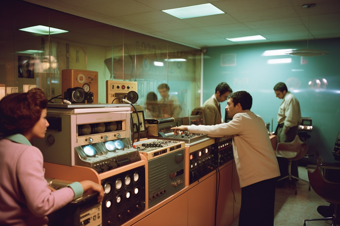 Decentered-Media_a_sound_art_performance_at_a_radio_station_in__6eae4742-f75e-462e-9999-28481cbe5da7