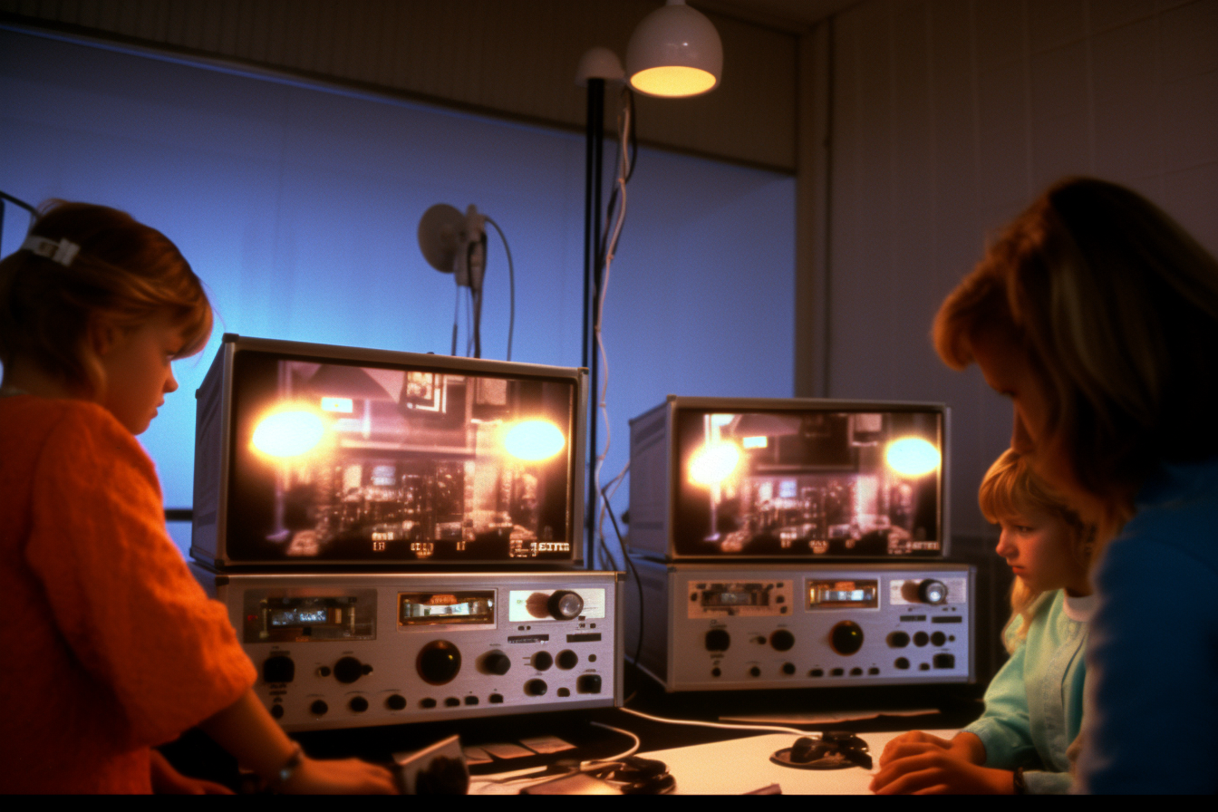 Decentered-Media_a_sound_art_performance_at_a_radio_station_in__9c693333-93fa-4854-a3a2-e5c59aa1b043