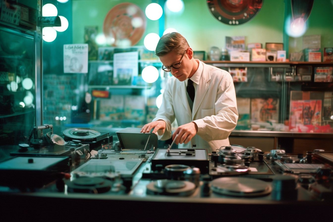 Decentered-Media_a_weird_German_radio_DJ_in_the_style_of_the_Kr_17f00798-4195-4f56-b51f-b78548bf22b7