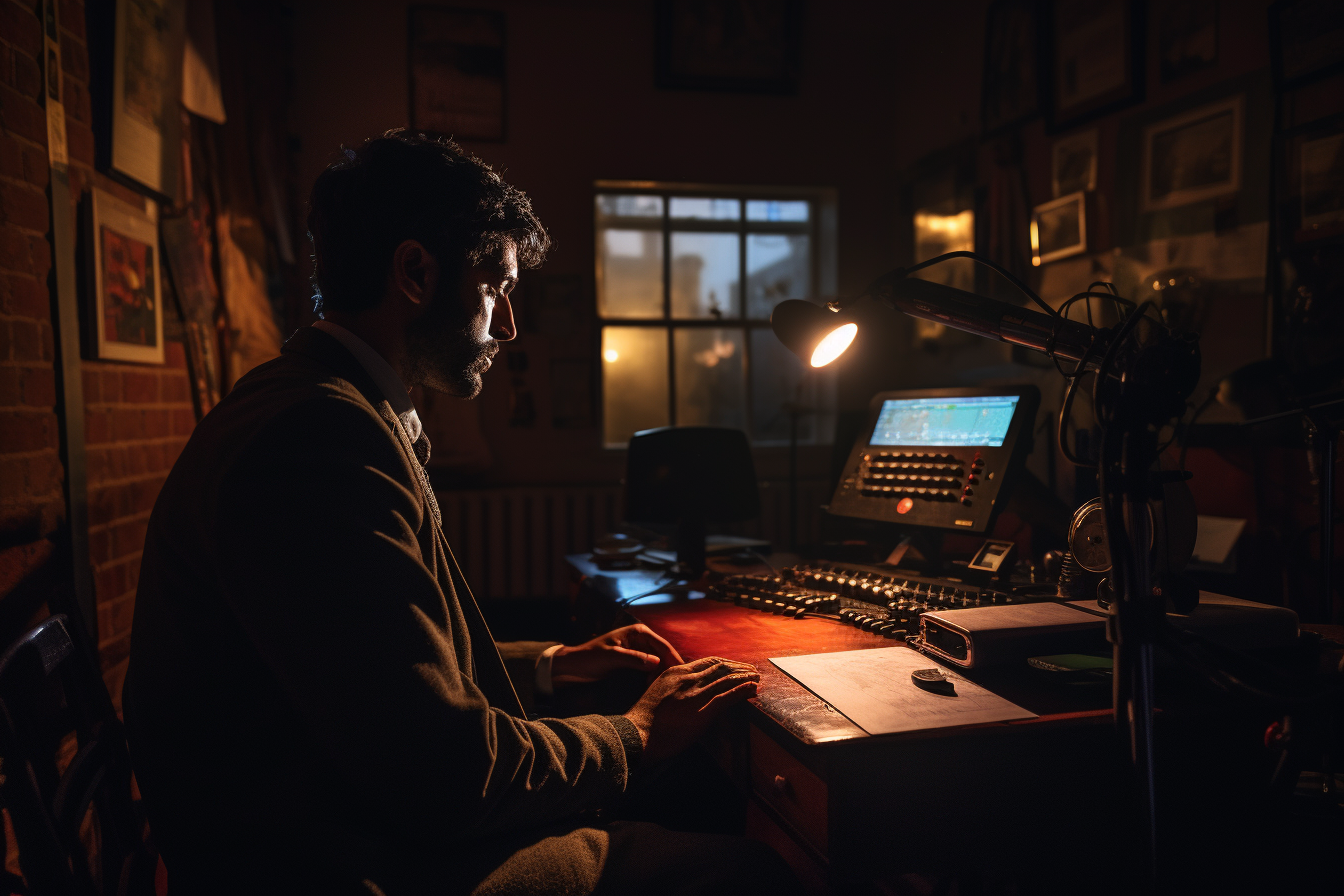 decenteredmedia_a_cinematic_and_atmospheric_photograph_of_a_rad_5de2db1e-e953-4e83-a9c2-59034fbec23c