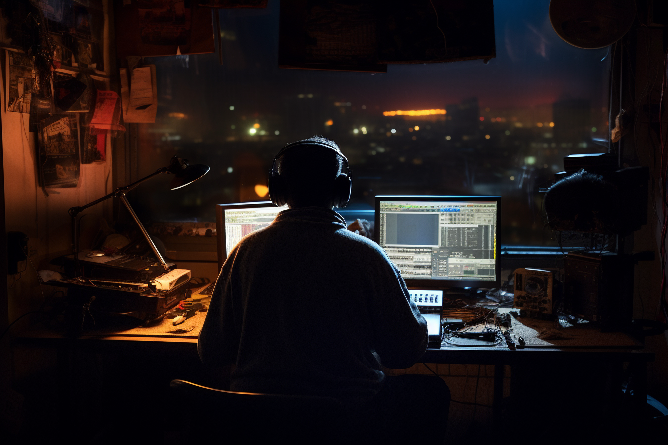 decenteredmedia_a_cinematic_and_atmospheric_photograph_of_a_rad_917f122e-7aa5-4342-819f-9037c0afb006
