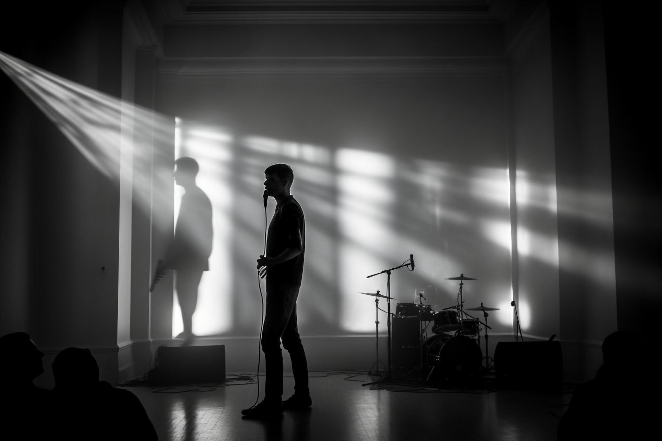 Events & Performances
