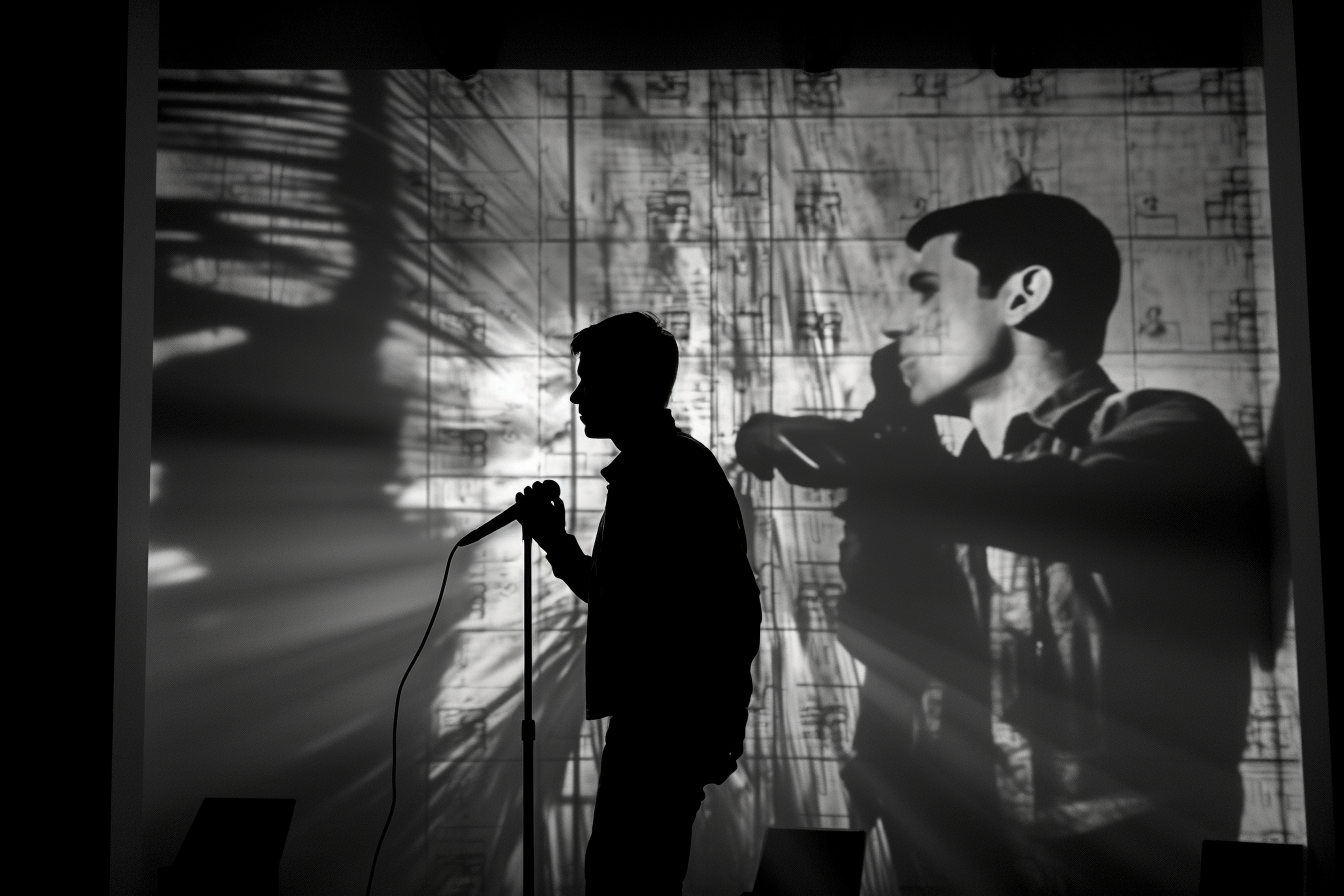 Events & Performances
