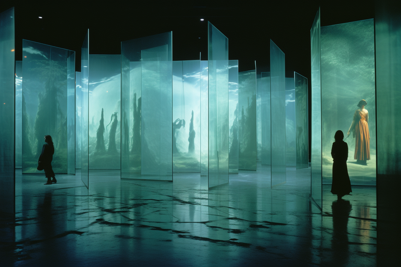 decenteredmedia_a_performance_of_Parsifal_by_Wagner_in_a_Berlin_c8288133-db3a-4e58-8b40-37a5e26dda48