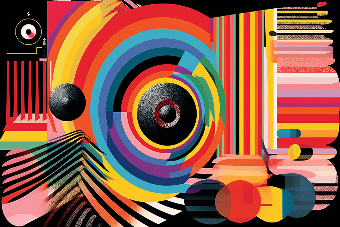 Decentered-Media_a_graphic_for_a_manifesto_for_an_sound-arts_ra_27a6810f-b980-45c1-a810-7d3a417d68a2
