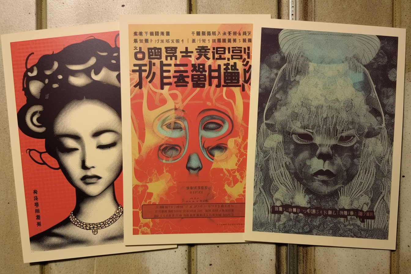Decentered-Media_chic_style_fliers_for_an_underground_soundart__473bb33c-f8ed-47b4-97c9-dd0f181f036f