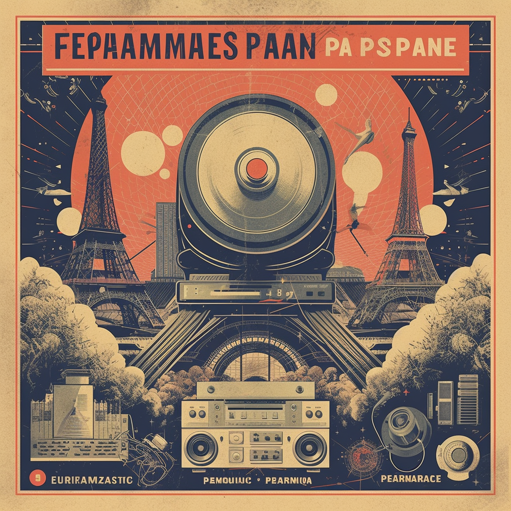 Decentered-Media_fliers_for_a_French_alternative_radio_station__81d8836a-bdc4-4871-b7bd-73f4d1e95d09