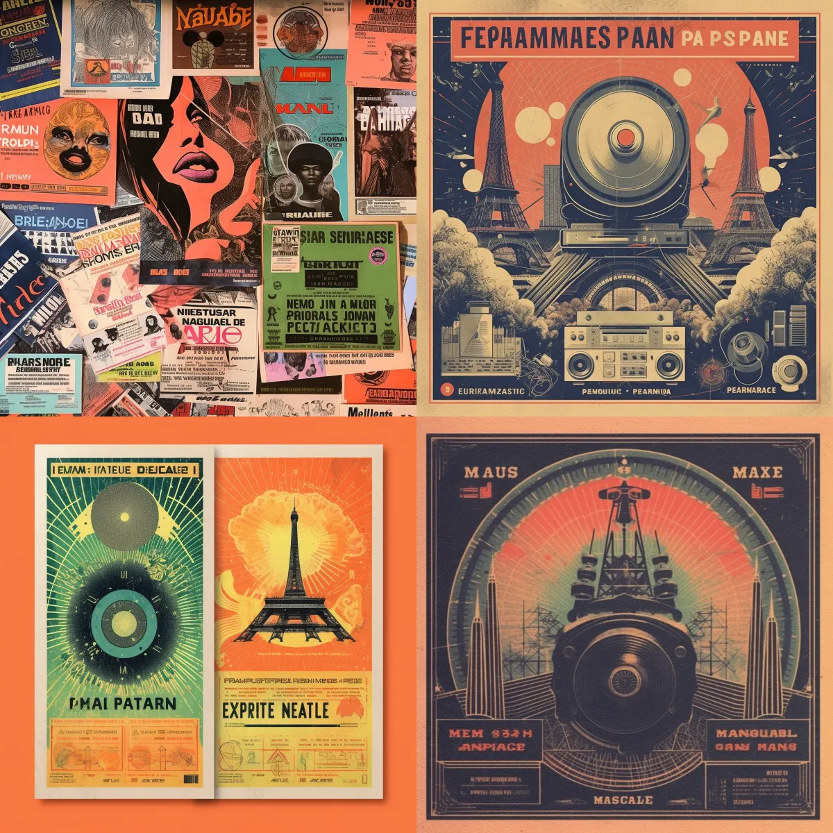 Decentered-Media_fliers_for_a_French_alternative_radio_station__e055c69b-7002-4c55-b8a1-6caf7ddb6e33