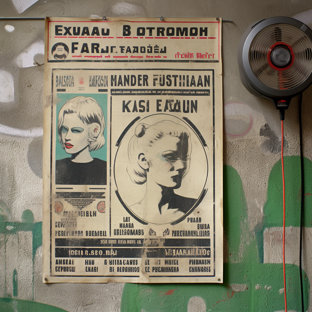 Decentered-Media_fliers_for_a_German_alternative_radio_station__49d7d2a0-ad41-48de-9a59-1279083fe74d
