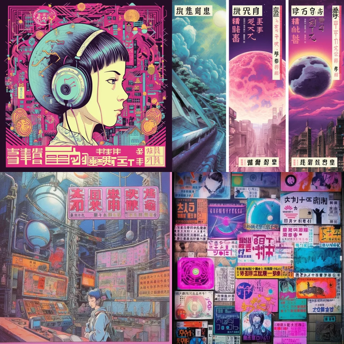 Decentered-Media_fliers_for_a_Japanese_alternative_radio_statio_24d63bf8-5df5-4b91-addf-fa56cef501dd