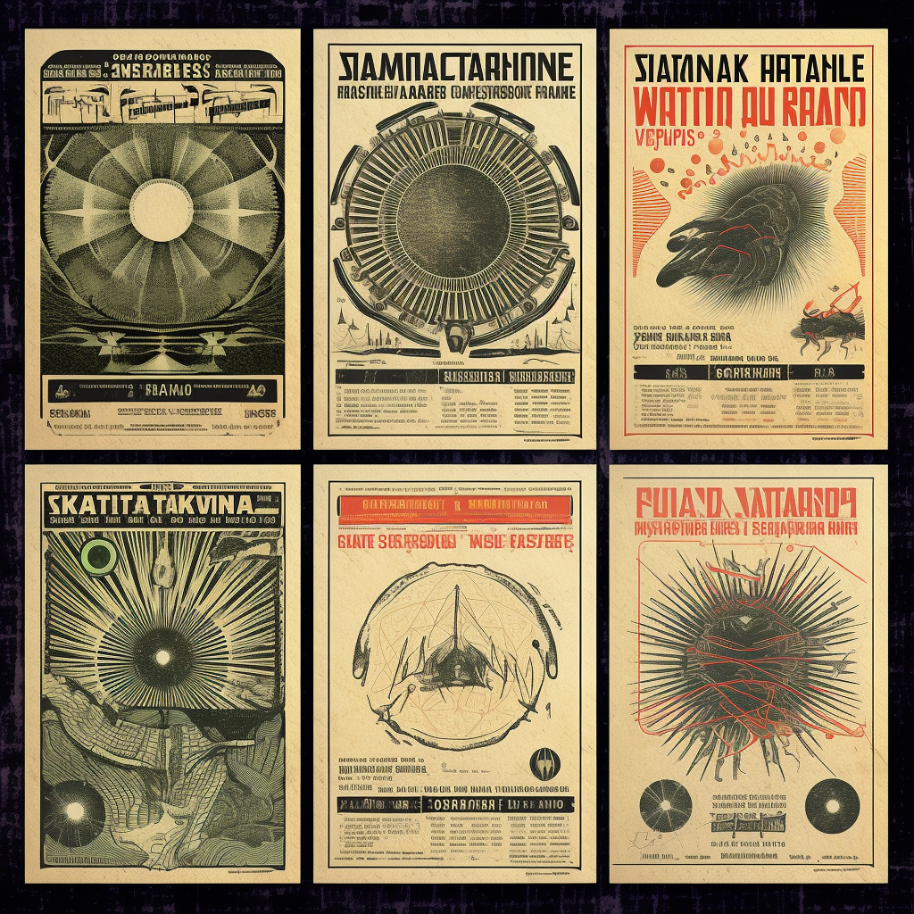 Decentered-Media_fliers_for_a_Spanich_alternative_radio_station_ca1b3df5-0a94-4489-b426-8d16a98b2551