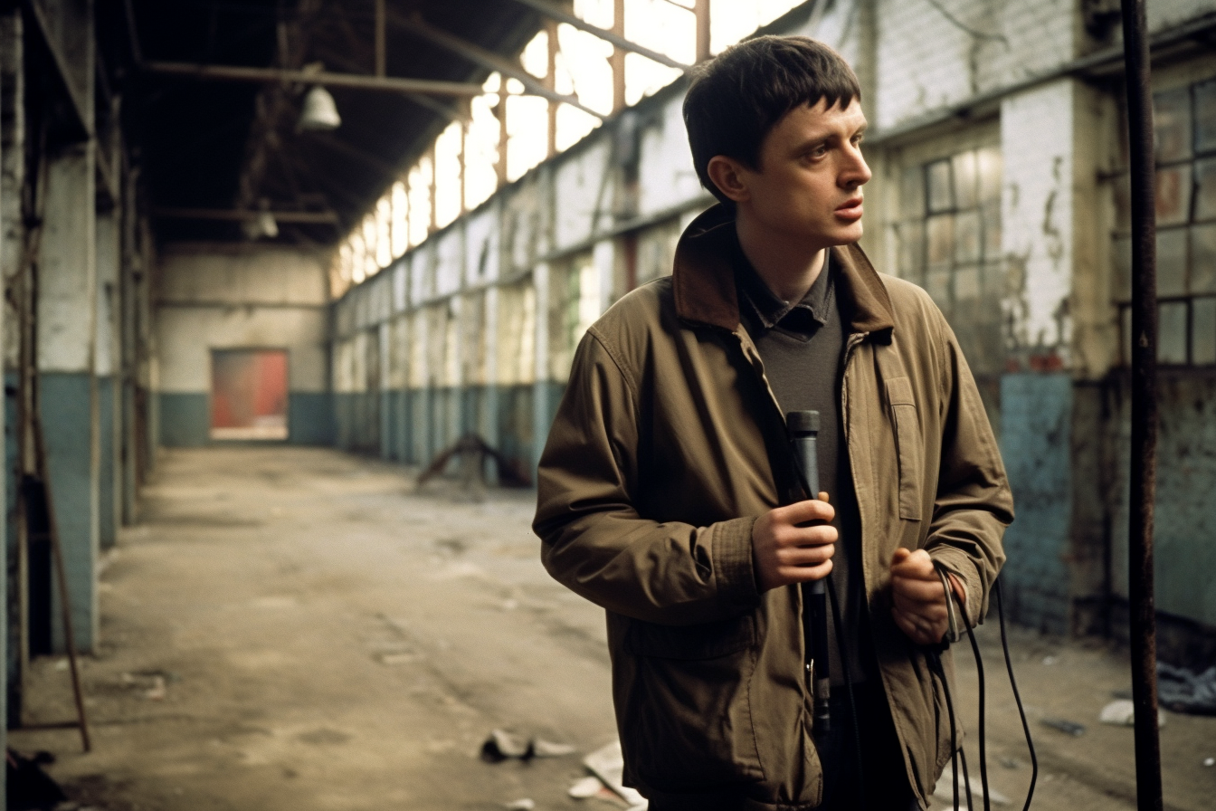 Decentered-Media_Ian_Curtis_in_his_mid-40s_dressed_in_casual_ou_48f2c2c2-83c5-442f-8cff-5610d20c4cd7