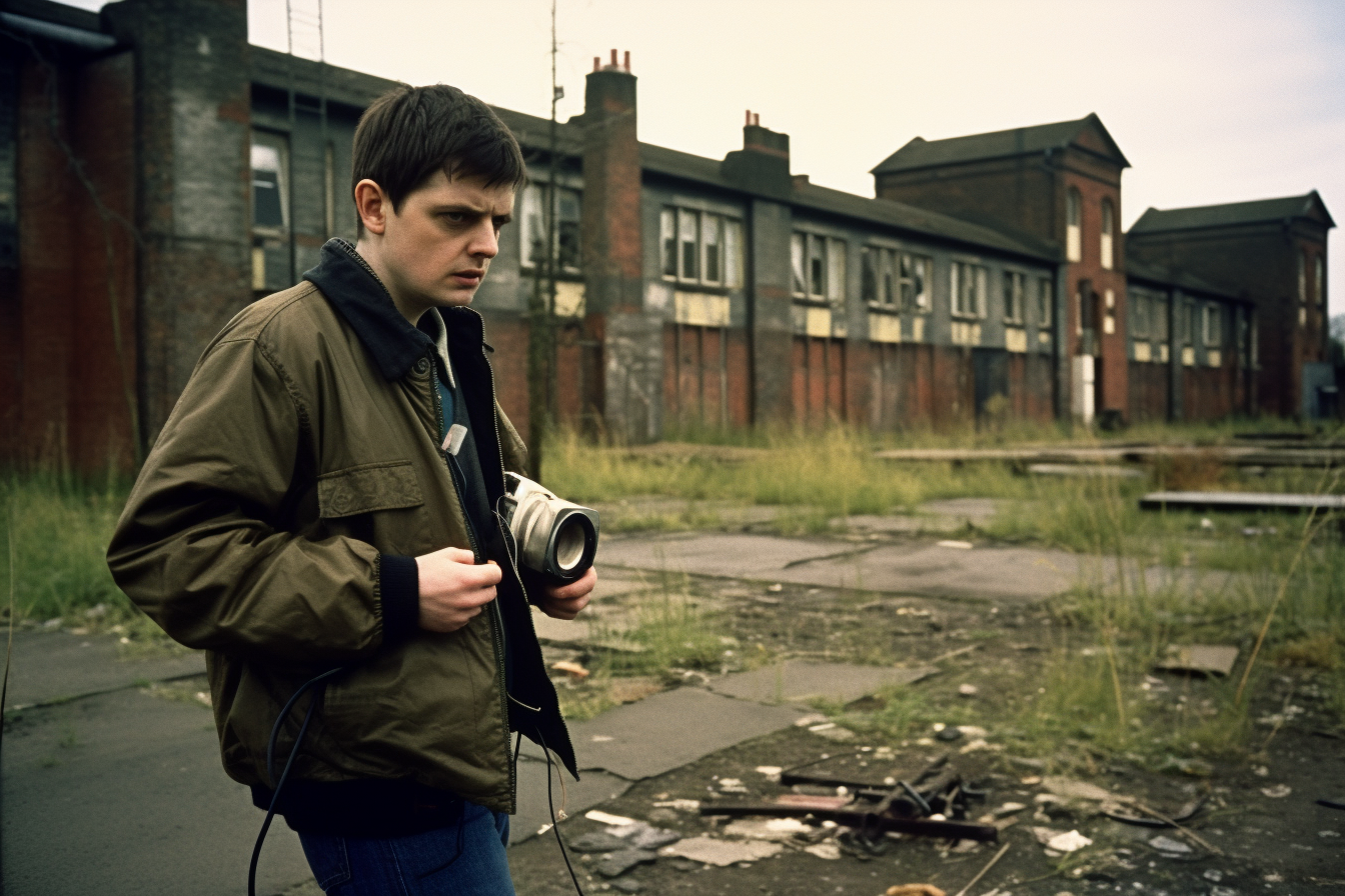 Decentered-Media_Ian_Curtis_in_his_mid-40s_dressed_in_casual_ou_5d9173f1-b17d-4fdf-8a23-ea3a11051937