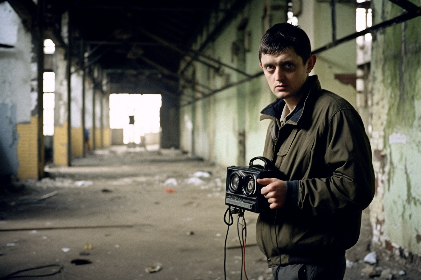 Decentered-Media_Ian_Curtis_in_his_mid-40s_dressed_in_casual_ou_8d57c144-9cd4-42c9-aceb-b35e5618f1cb