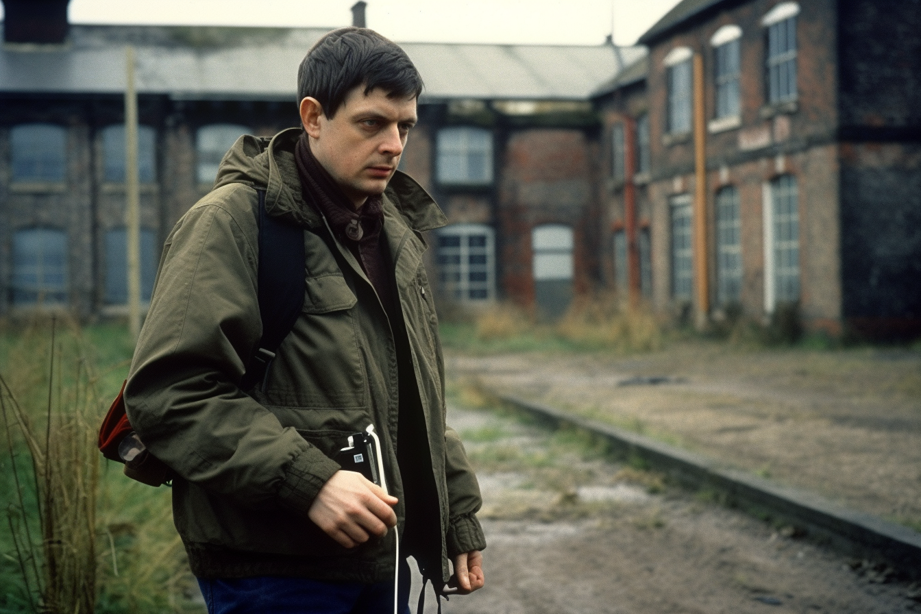 Decentered-Media_Ian_Curtis_in_his_mid-40s_dressed_in_casual_ou_cd191b0b-ce4a-4df3-b949-5b068b811d61