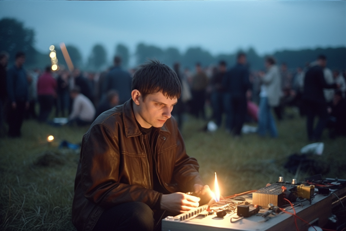 Decentered-Media_Ian_Curtis_in_his_mid-40s_is_performing_as_a_s_daeb5e8d-469f-4e9d-a6fa-a42f2b1d9953