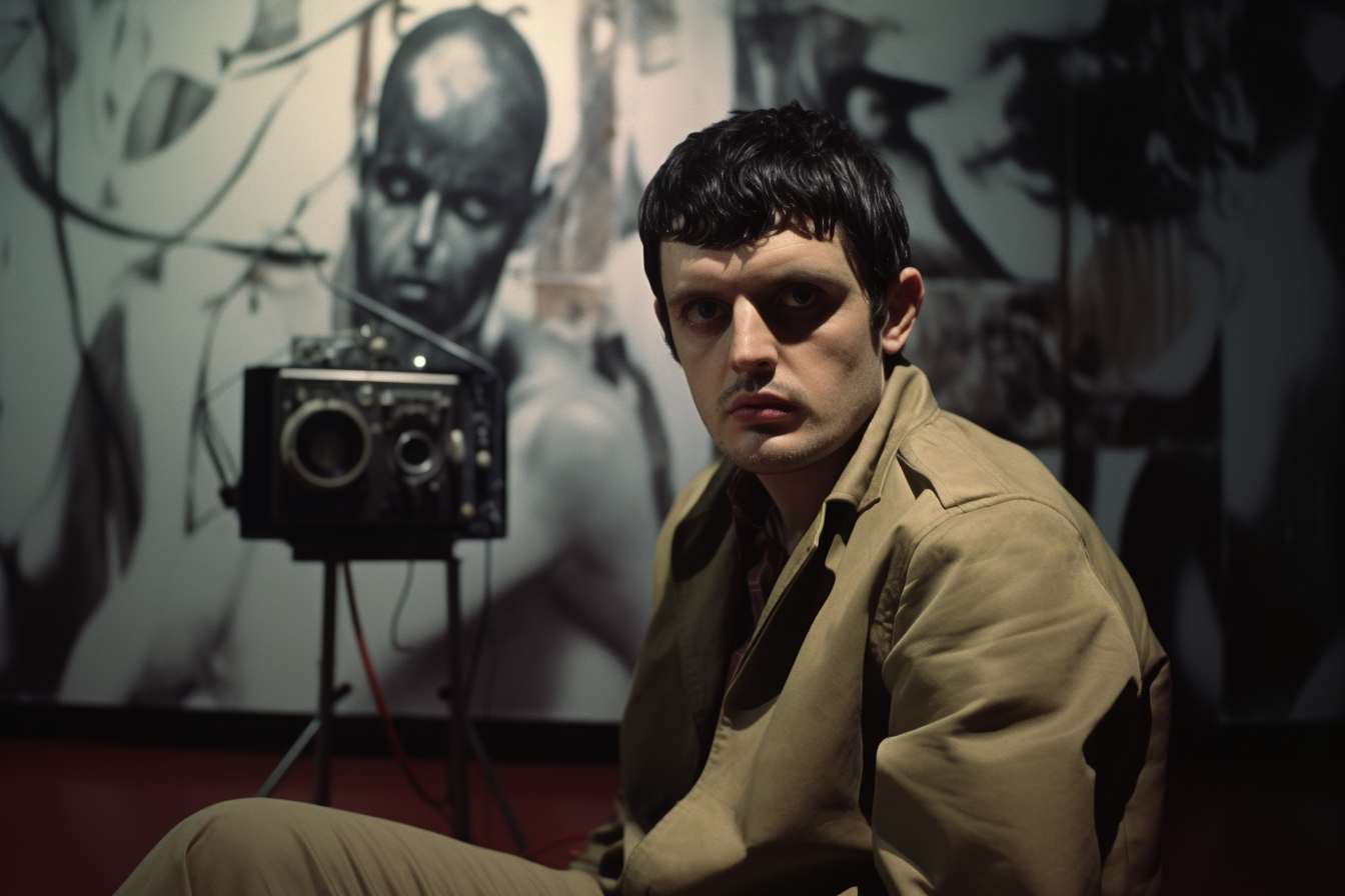decenteredmedia_Ian_Curtis_in_his_40s_sitting_listening_to_perf_413d63cb-adf9-458e-97b2-ab9ba9ee8197