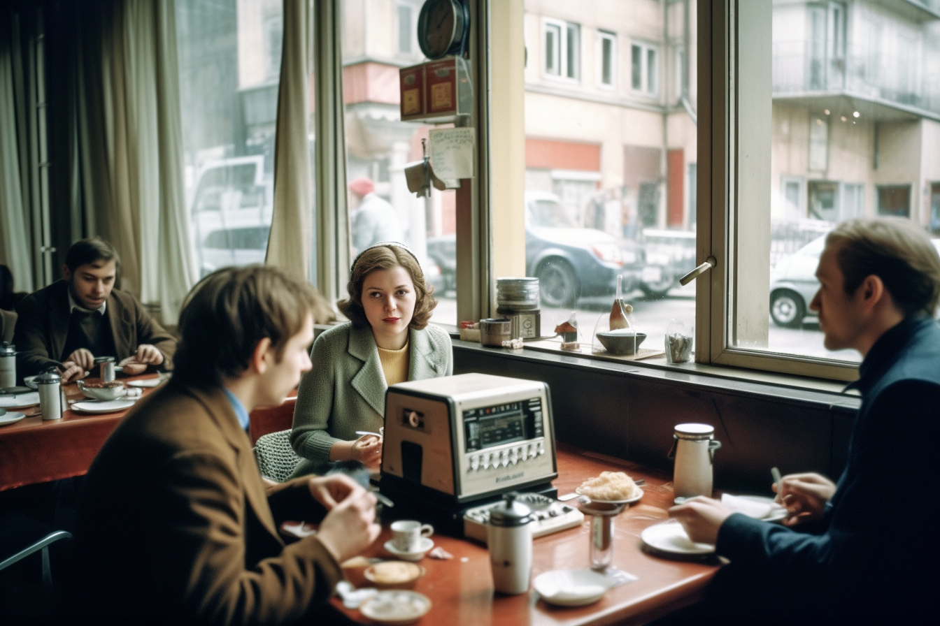 1_Decentered-Media_a_colour_documentary_style_photograph_of_a_gro_f2a974b4-6a4f-4d99-b3f2-23bbba2b66ae