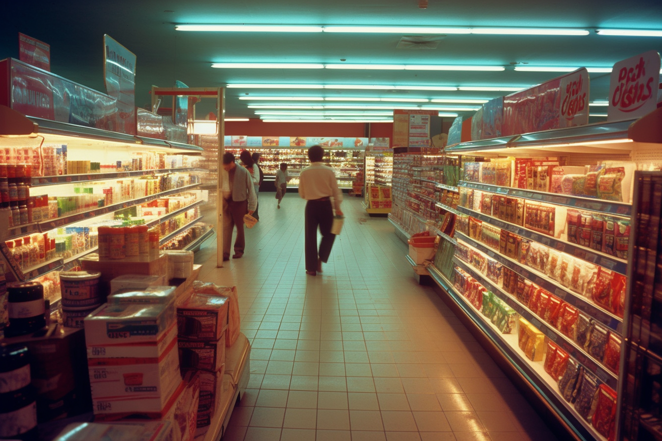 1_Decentered-Media_a_supermarket_isle_in_a_1970s_supermarket_full_d76c226a-aa71-4d0c-8bf9-f774c7e4794e