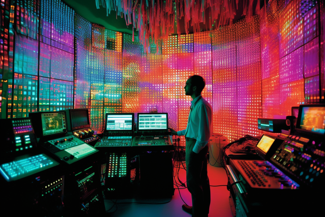 Decentered-Media_A_portraint_of_a_weird_radio_sound_artist_stan_2875342a-ffac-419e-8f83-4d8ca0aea0fc