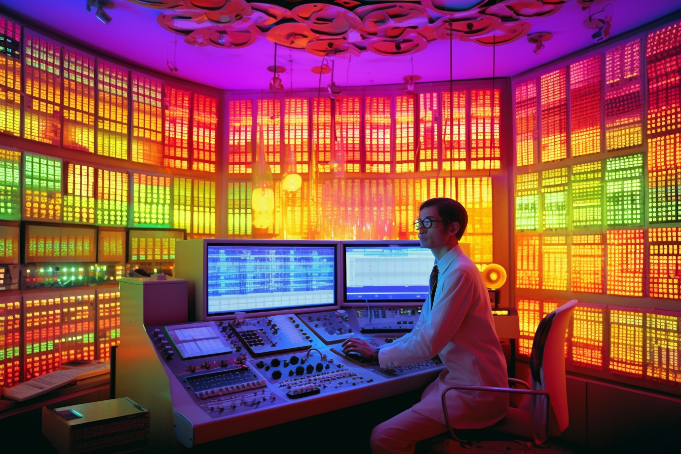 Decentered-Media_A_portraint_of_a_weird_radio_sound_artist_stan_ccef7a15-260a-423e-8cc0-def52da69b81