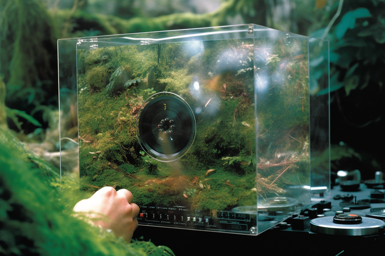 Decentered-Media_an_album_cover_for_a_metamodern_record_based_o_0de5c6fb-9b18-434c-aabd-08f06d56ac07