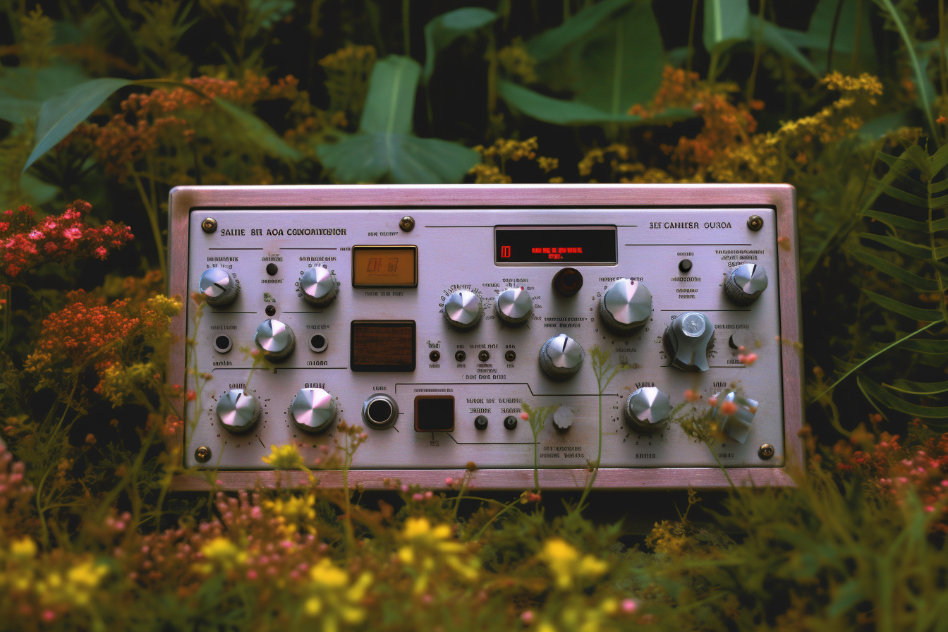 Decentered-Media_an_album_cover_for_a_metamodern_record_based_o_ab58bc95-7543-4da2-9572-45807efdaf6b