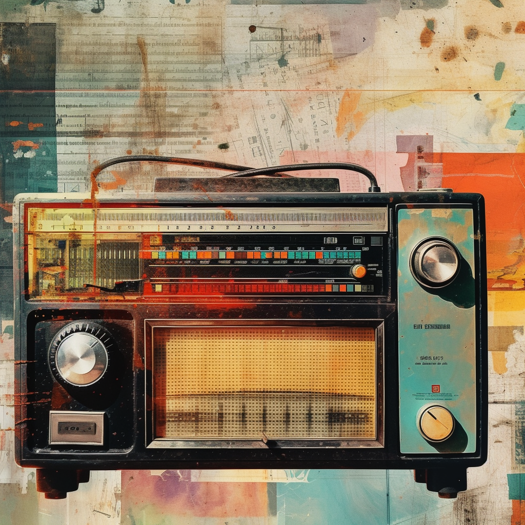 Decentered-Media_radio_as_an_auto-poetic_media_and_platform_for_36a79ffb-948f-4e2a-a567-dd28e7b248fd