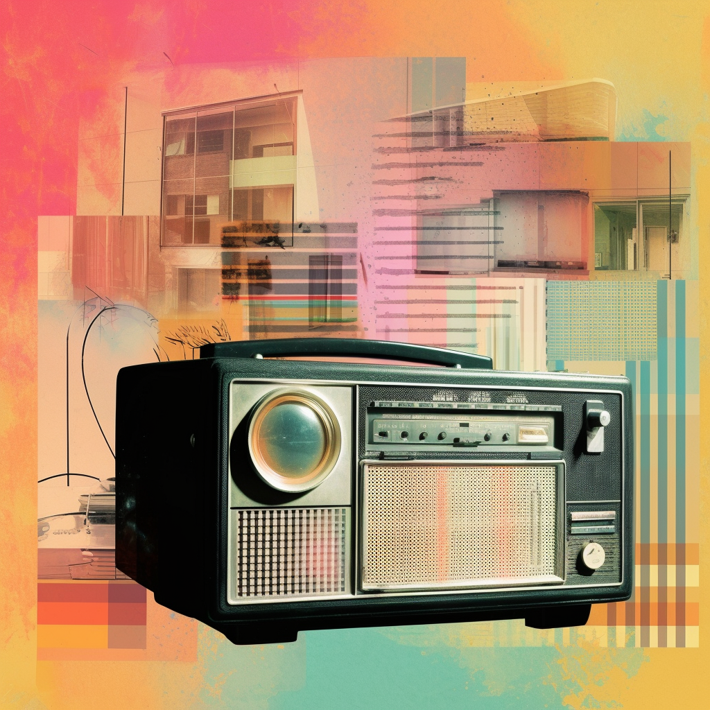 Decentered-Media_radio_as_an_auto-poetic_media_and_platform_for_405a3efc-6a5f-47b4-acde-371ff60bf2e71