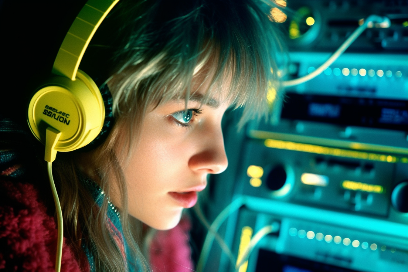 1_Decentered-Media_Electronic_music_pop_dues_of_the_1980s_listeni_b359534c-f647-40fd-814e-f716b20aed8e