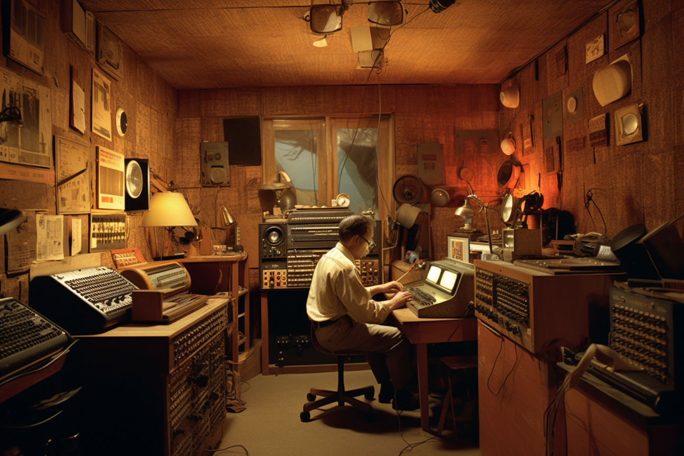 Decentered-Media_As_the_radio_studio_hums_with_anticipation_the_ac56dbb3-9174-4889-9afb-ed343edf2cd3