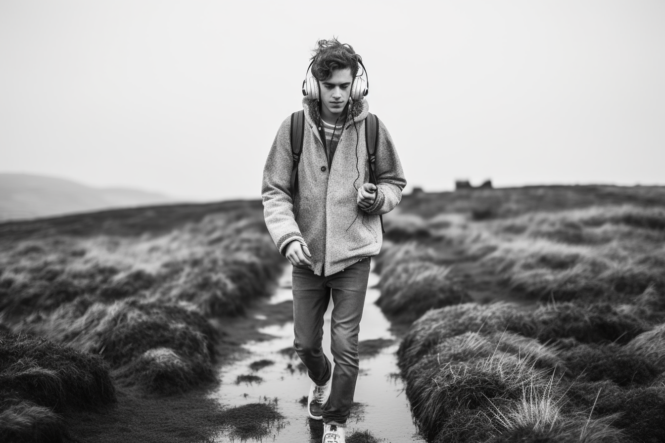 Decentered-Media_a_portrait_of_a_geeky_young_man_dressed_in_alt_d2bd7f59-2ffb-40e5-a5d7-e83936c277ed