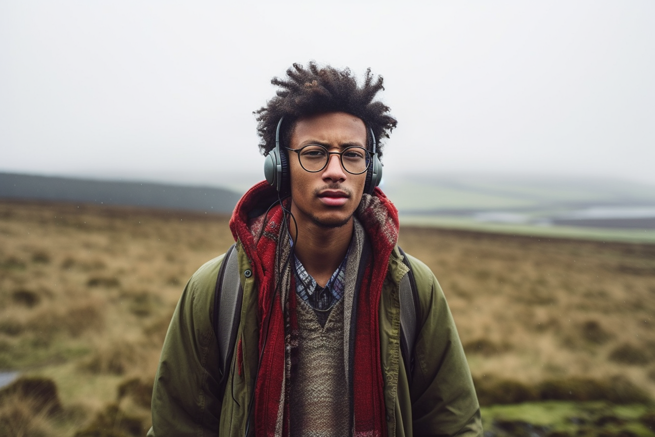 Decentered-Media_a_portrait_of_a_geeky_young_man_of_any_ethnici_0cb68d6c-24a9-44b5-b495-48f90e0266f9