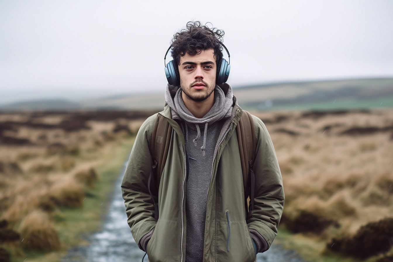 Decentered-Media_a_portrait_of_a_geeky_young_man_of_any_ethnici_13be6ce7-23ca-48c2-8d94-681dc1713098