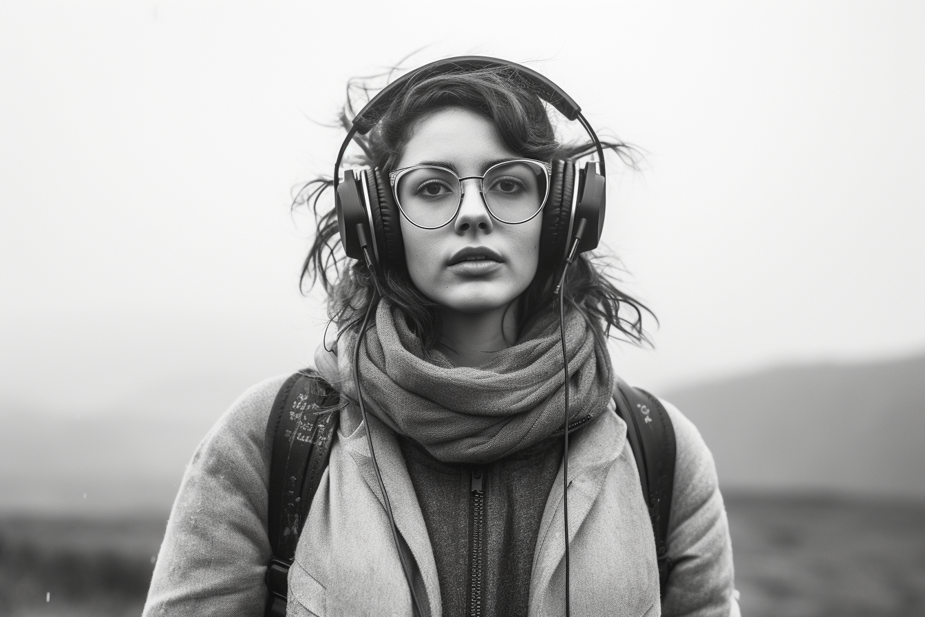 Decentered-Media_a_portrait_of_a_geeky_young_woman_of_any_ethni_4b3e362b-ddfd-4fa6-993e-20fac94d5d91