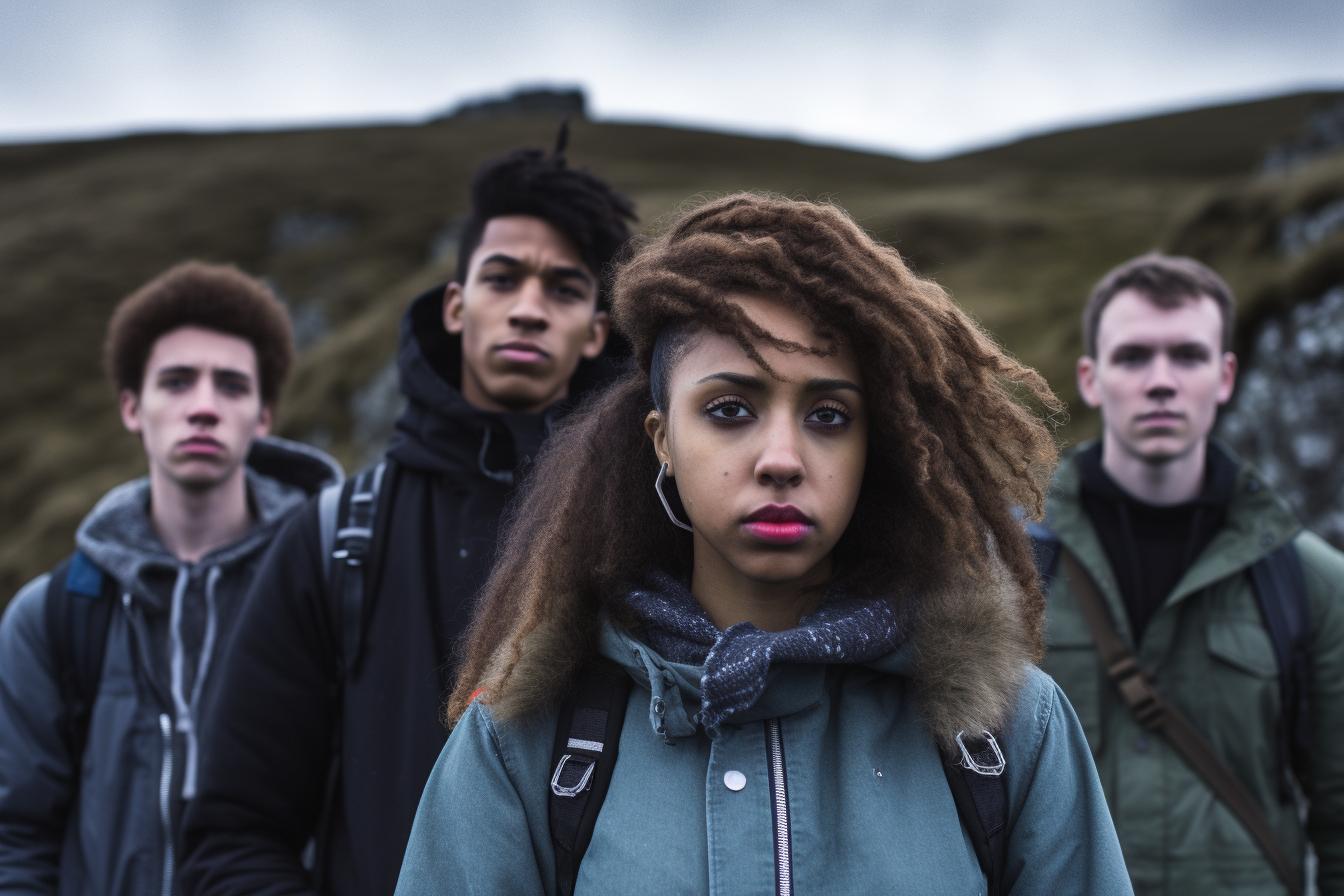 Decentered-Media_a_portrait_of_a_group_of_geeky_young_men_and_w_bbac74e9-f30c-417c-8fff-def905a22aa0