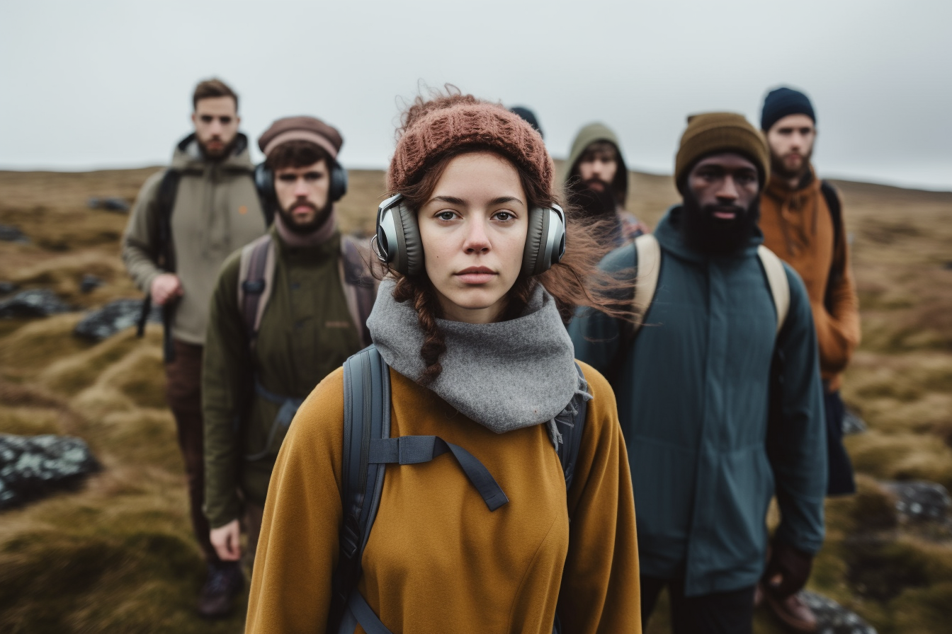 Decentered-Media_a_portrait_of_a_group_of_geeky_young_men_and_w_efbcb249-7ade-4b48-80ca-eb1473b80dee