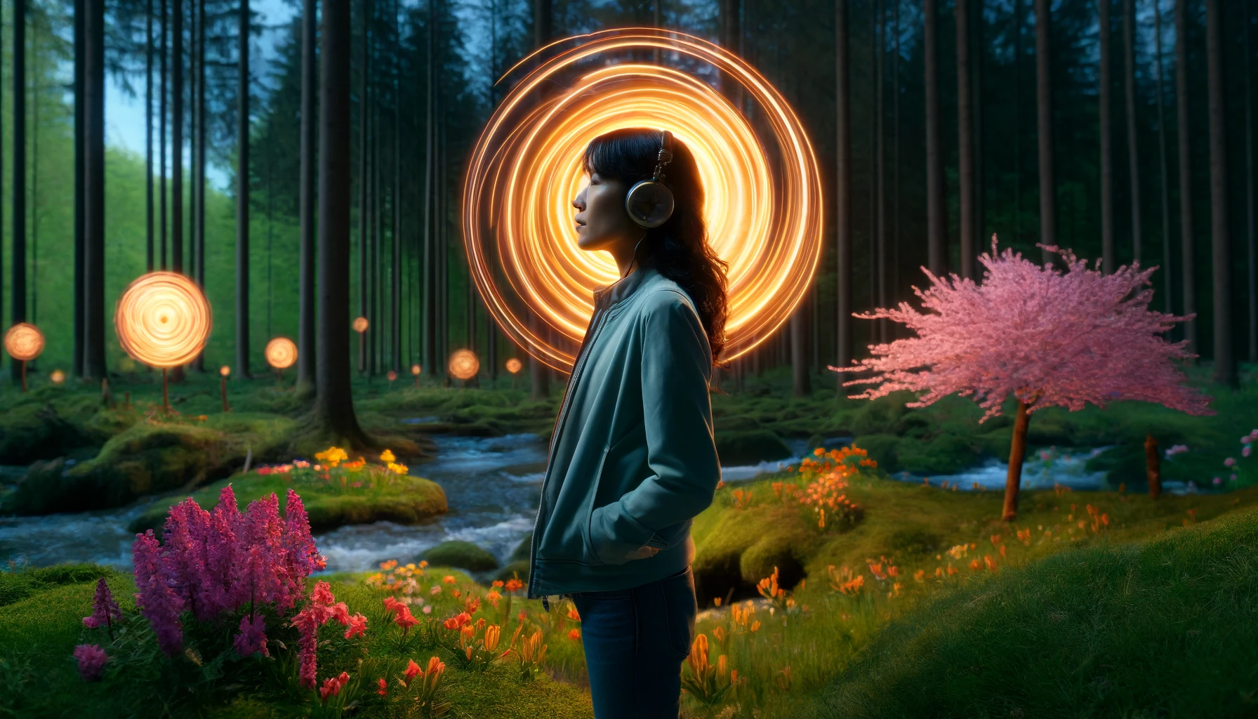 Distraction Therapy Podcast Episode 22 – Gravity Swallows Light