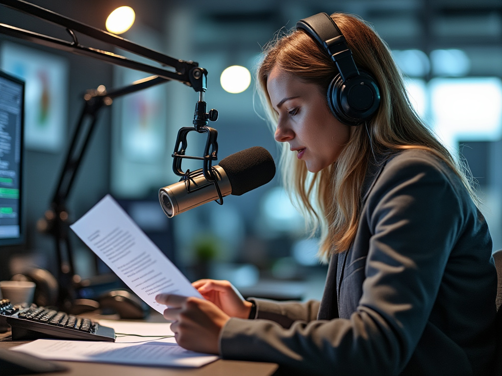 Distraction Therapy 043 – Processed Radio