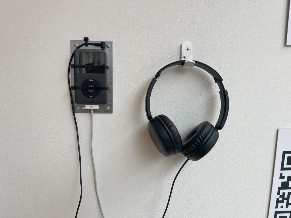 Radio Lear Podcast – LCB Sound 2024