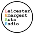 Radio Lear